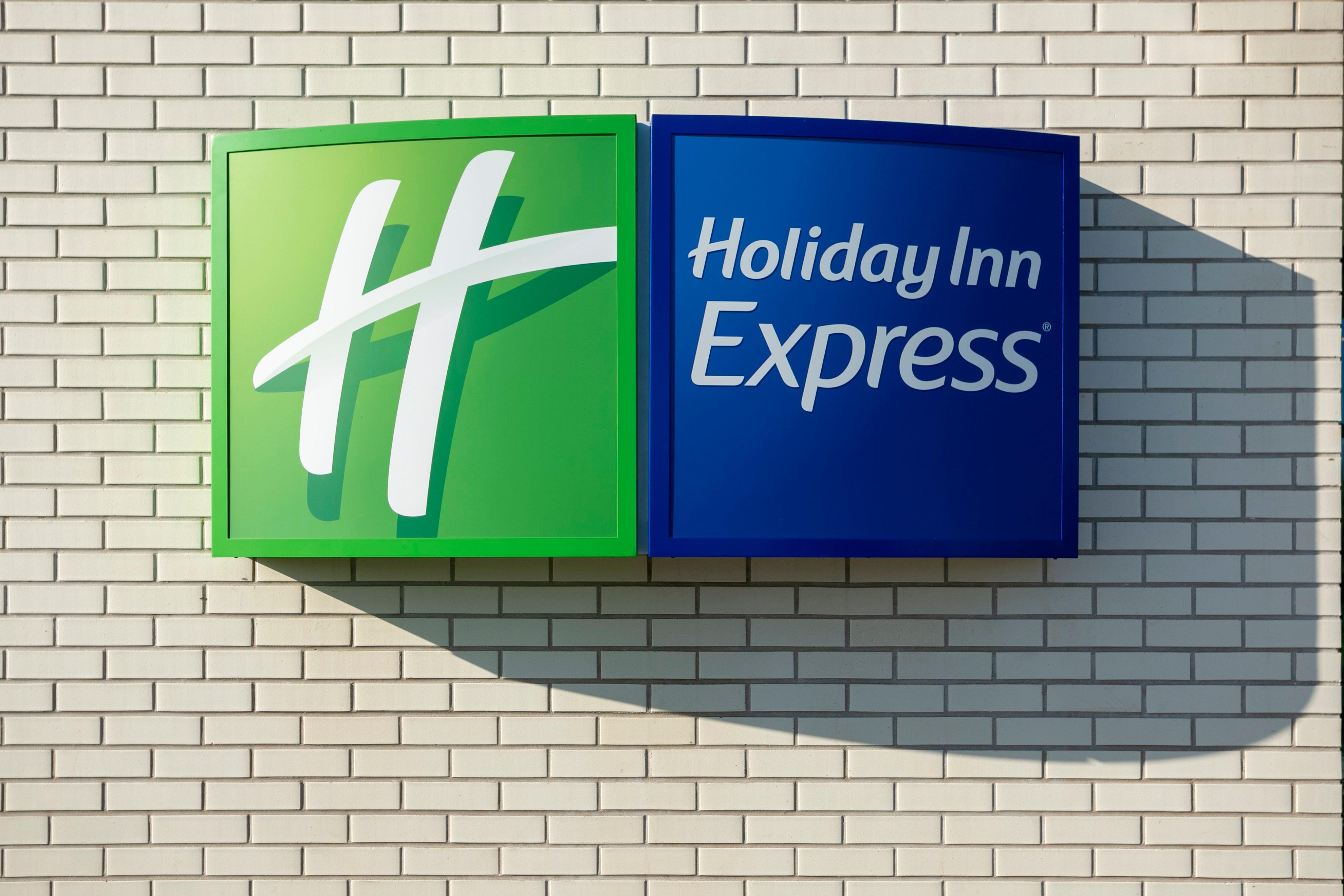 Hotel Express M5, Jct24 By Ihg Bridgwater