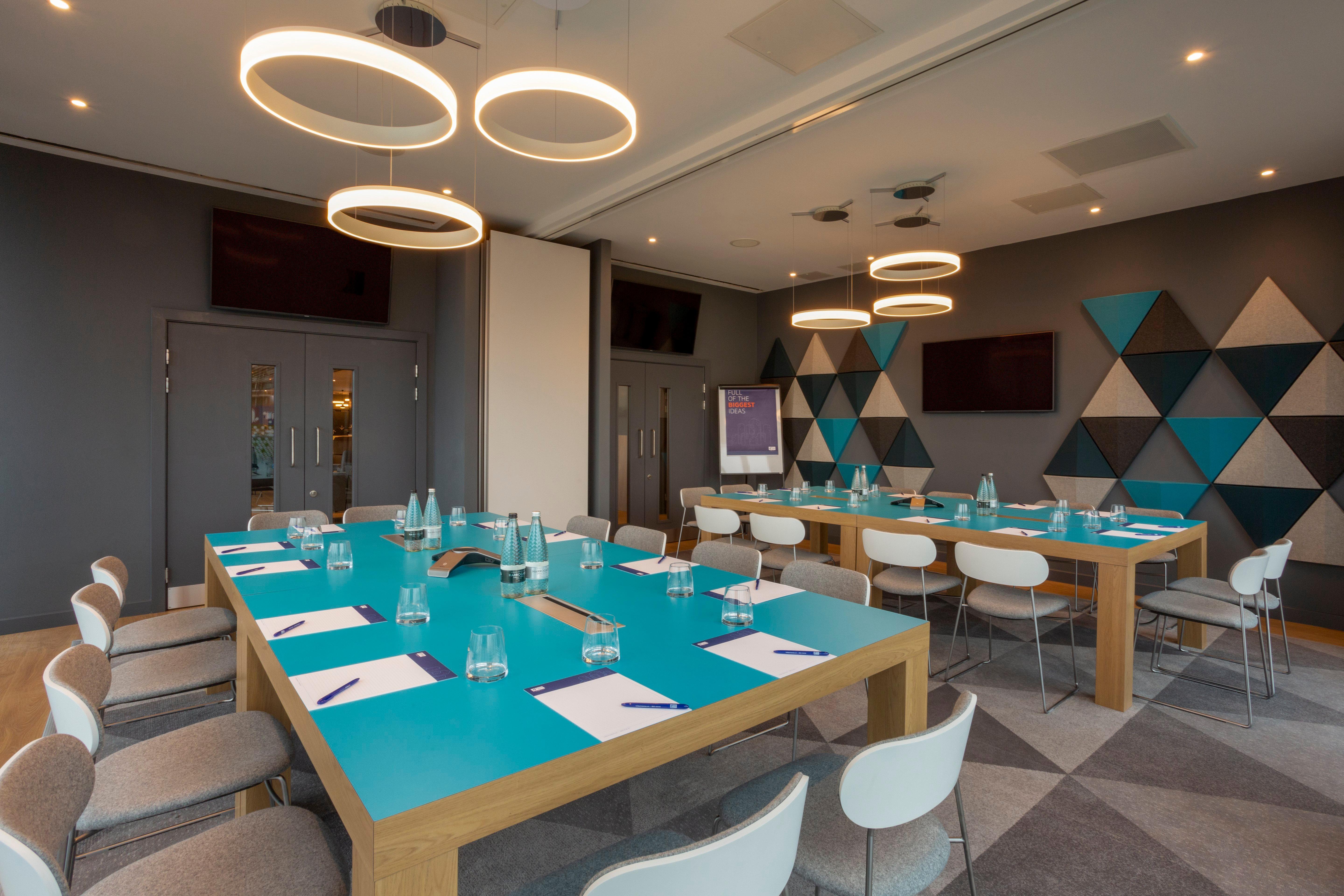 Hotel Express M5, Jct24 By Ihg Bridgwater